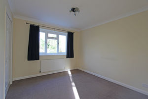 Photo 18- click for photo gallery